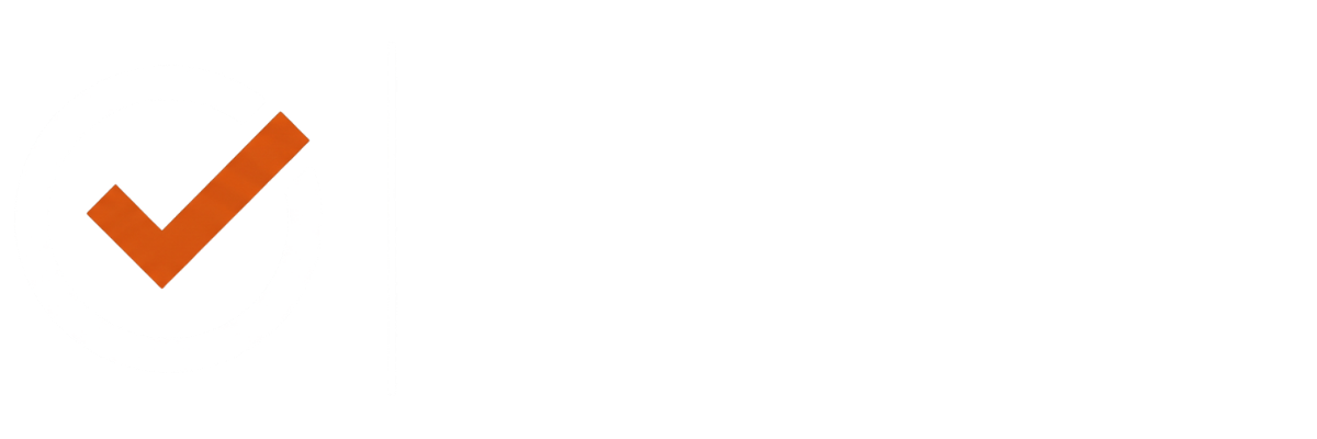 Service Ready Academy
